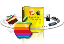 Any video converter free for mac