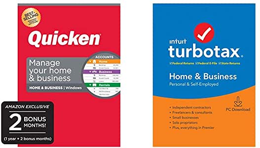 Turbotax business 2019 download sale