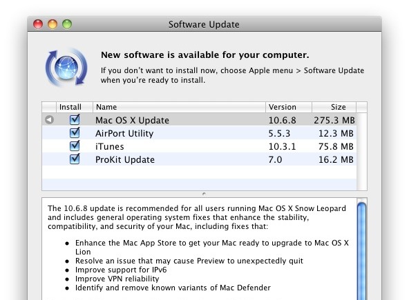 Mac os 10.6 5 download